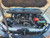 9068 - 09/20, FORD PX3 RANGER, P5AT, AUTO, XL