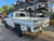 9081 - 04/23, DODGE RAM 1500, 5.7L HEMI, AUTO, EXPRESS