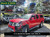9056 - 01/10, NISSAN D40 NAVARA, YD25, 6SPD, ST