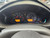 9056 - 01/10, NISSAN D40 NAVARA, YD25, 6SPD, ST