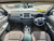9028 - 05/13, TOYOTA KUN26 HILUX, 1KD-FTV, AUTO, SR5