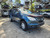 8960 - 10/15, HOLDEN RG COLORADO, 2.8L T/D, AUTO, LX