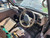 9096 - 06/97, TOYOTA HZJ75 LANDCRUISER, 1HZ, 5SPD