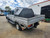9104 - 02/13, TOYOTA VDJ79 LANDCRUISER, 1VD-FTV, 5SPD, GXL