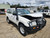 9025 - 02/03, TOYOTA HZJ105 LANDCRUISER, 1HZ, 5SPD