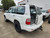 9025 - 02/03, TOYOTA HZJ105 LANDCRUISER, 1HZ, 5SPD