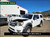 9062 - 07/10, FORD PK RANGER, 3.0L WEAT, 5SPD, XL