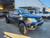 9090 - 01/06, TOYOTA GGN25 HILUX, 1GR-FE, AUTO, SR5