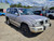 9004 - 07/02, TOYOTA FZJ105 LANDCRUISER, 1FZ-FE, AUTO, GLX