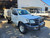 9106 - 02/11, TOYOTA KUN26 HILUX, 1KD-FTV, AUTO, SR