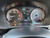 9113 - 12/18, MITSUBISHI MR TRITON, 4N15, 6SPD, GLX