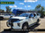 9113 - 12/18, MITSUBISHI MR TRITON, 4N15, 6SPD, GLX
