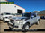 8810 - 11/06, FORD PJ RANGER, 3.0L WEAT, 5SPD, XLT
