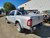 8810 - 11/06, FORD PJ RANGER, 3.0L WEAT, 5SPD, XLT