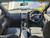 8810 - 11/06, FORD PJ RANGER, 3.0L WEAT, 5SPD, XLT