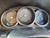8810 - 11/06, FORD PJ RANGER, 3.0L WEAT, 5SPD, XLT