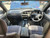 8872 - 06/06, MAZDA UN BRAVO, 4.0L V6, AUTO, DX