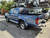8872 - 06/06, MAZDA UN BRAVO, 4.0L V6, AUTO, DX