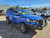 9114 - 12/19, TOYOTA GUN126 HILUX, 1GD-FTV, AUTO, SR5