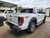 9115 - 11/17, FORD PX2 RANGER, P5AT, AUTO, WILDTRAK