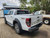9115 - 11/17, FORD PX2 RANGER, P5AT, AUTO, WILDTRAK