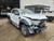 9115 - 11/17, FORD PX2 RANGER, P5AT, AUTO, WILDTRAK
