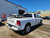 9065 - 09/21, DODGE RAM 1500, 5.7L HEMI, AUTO, EXPRESS