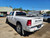 9065 - 09/21, DODGE RAM 1500, 5.7L HEMI, AUTO, EXPRESS