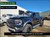 9109 - 08/22, FORD RA RANGER RAPTOR, 3.0L V6 T/D, AUTO
