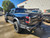 9109 - 08/22, FORD RA RANGER RAPTOR, 3.0L V6 T/D, AUTO