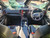 9109 - 08/22, FORD RA RANGER RAPTOR, 3.0L V6 T/D, AUTO