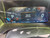 9109 - 08/22, FORD RA RANGER RAPTOR, 3.0L V6 T/D, AUTO