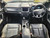 9108 - 11/18, FORD PX3 RANGER, P5AT, AUTO, WILDTRAK