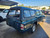 9091 - 11/97, TOYOTA RZN149 HILUX, 3RZ-FE, 5SPD