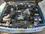 9091 - 11/97, TOYOTA RZN149 HILUX, 3RZ-FE, 5SPD