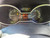 9041 - 10/12, MAZDA UP BT50, P5AT, AUTO, GT