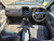 8939 - 10/03, NISSAN D22 NAVARA, ZD30, 5SPD, ST-R