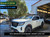 8938 - 05/23, NISSAN D23 NP300 NAVARA, YS23DDTT, AUTO, P4X