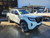 8938 - 05/23, NISSAN D23 NP300 NAVARA, YS23DDTT, AUTO, P4X