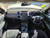 9098 - 01/15, TOYOTA KUN26 HILUX, 1KD-FTV, 5SPD, SR