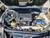 9098 - 01/15, TOYOTA KUN26 HILUX, 1KD-FTV, 5SPD, SR
