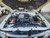 9121 - 08/15, NISSAN GU PATROL, ZD30, AUTO, ST