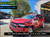 8900 - 06/15, JEEP WK GRAND CHEROKEE, 3.0L V6 T/D, AUTO, LAREDO