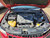 8900 - 06/15, JEEP WK GRAND CHEROKEE, 3.0L V6 T/D, AUTO, LAREDO