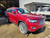 8900 - 06/15, JEEP WK GRAND CHEROKEE, 3.0L V6 T/D, AUTO, LAREDO