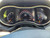 8900 - 06/15, JEEP WK GRAND CHEROKEE, 3.0L V6 T/D, AUTO, LAREDO