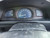 9067 - 11/04, TOYOTA RZN149 HILUX, 3RZ-FE, 5SPD