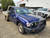 9067 - 11/04, TOYOTA RZN149 HILUX, 3RZ-FE, 5SPD