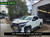 9011 - 03/21, MITSUBISHI MR TRITON, 4N15, AUTO, GLX