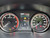 9011 - 03/21, MITSUBISHI MR TRITON, 4N15, AUTO, GLX